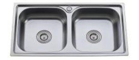 SINK UCOMFORT 7843A 32